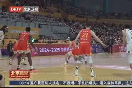 乐动体育官网入口-国米vs桑普多利亚大逆转
