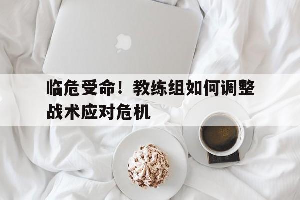 乐动体育-教练技术回应技巧